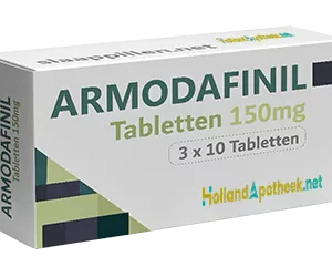 armodafinil kopen 150mg Tabletten Hollandapotheek.net