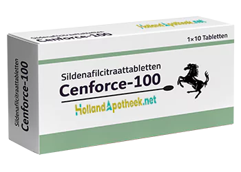 sildenafil cenforce 100