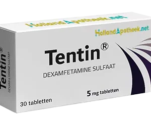 dexamfetamine bestellen 5mg Tabletten
