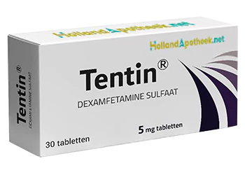 dexamfetamine bestellen 5mg Tabletten