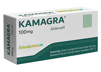 kamagra 100 mg kopen Tabletten Hollandapotheek.net