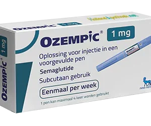 ozempic 1 mg online bestellen