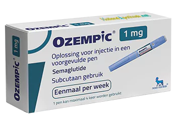 ozempic 1 mg online bestellen