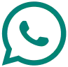 WhatsApp Support