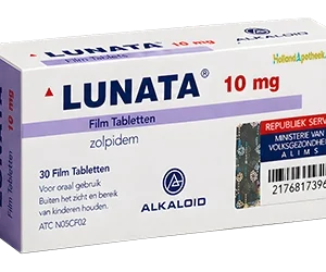 Mounjaro kopen 2.5mg Hollandapotheek.net